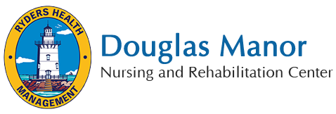 Douglas Manor